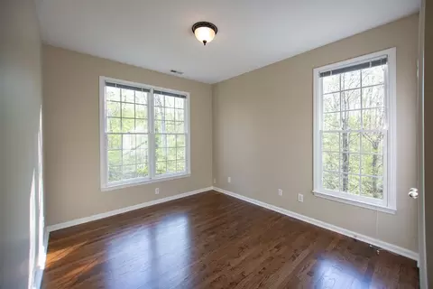 4 Enzo Ct, Durham, NC 27713 photo 14