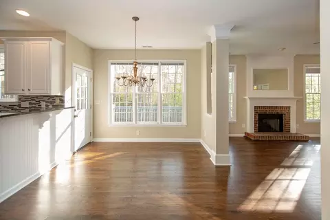 4 Enzo Ct, Durham, NC 27713 photo 6