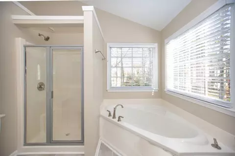4 Enzo Ct, Durham, NC 27713 photo 27