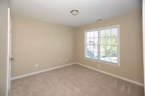 4 Enzo Ct, Durham, NC 27713 photo 19