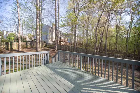 4 Enzo Ct, Durham, NC 27713 photo 29