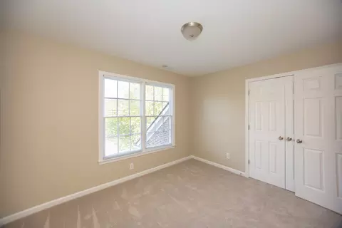 4 Enzo Ct, Durham, NC 27713 photo 18
