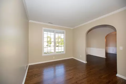 4 Enzo Ct, Durham, NC 27713 photo 3