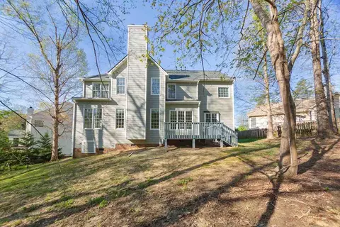 4 Enzo Ct, Durham, NC 27713 photo 30