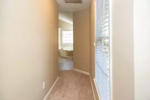 4 Enzo Ct, Durham, NC 27713 photo 25