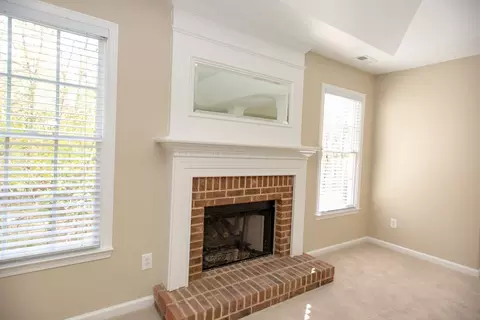 4 Enzo Ct, Durham, NC 27713 photo 24
