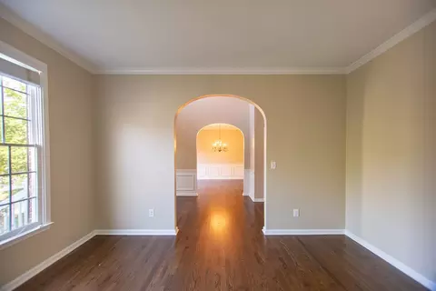 4 Enzo Ct, Durham, NC 27713 photo 4