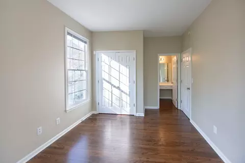 4 Enzo Ct, Durham, NC 27713 photo 15