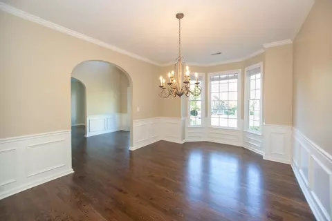 4 Enzo Ct, Durham, NC 27713 photo 5