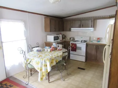 133 Rock River Rd, Middlesex, NC 27557 photo 9