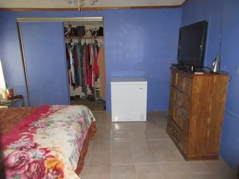 133 Rock River Rd, Middlesex, NC 27557 photo 14