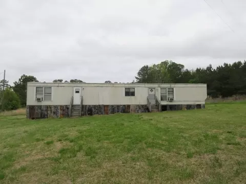 133 Rock River Rd, Middlesex, NC 27557 photo 22