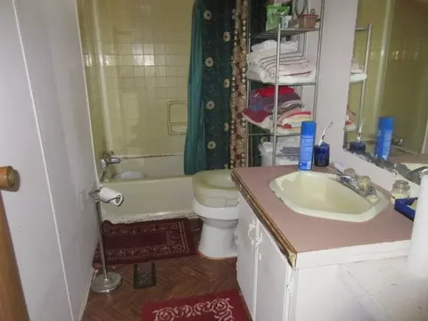 133 Rock River Rd, Middlesex, NC 27557 photo 19