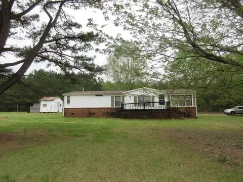 133 Rock River Rd, Middlesex, NC 27557 photo 23