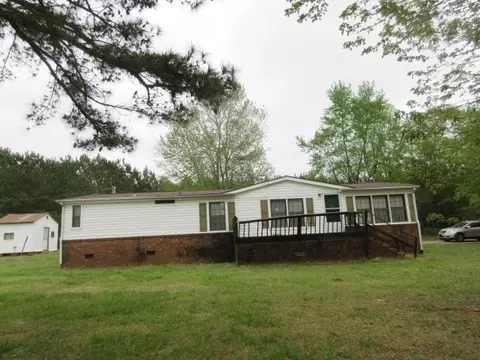 133 Rock River Rd, Middlesex, NC 27557 photo 1