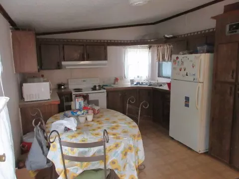 133 Rock River Rd, Middlesex, NC 27557 photo 8