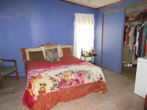 133 Rock River Rd, Middlesex, NC 27557 photo 13