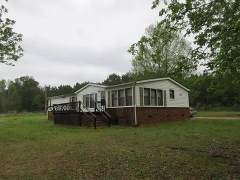 133 Rock River Rd, Middlesex, NC 27557 photo 2