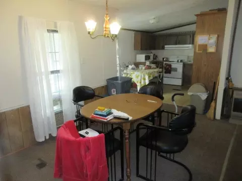 133 Rock River Rd, Middlesex, NC 27557 photo 11