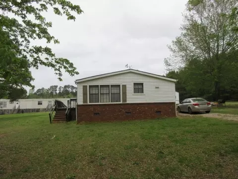 133 Rock River Rd, Middlesex, NC 27557 photo 21
