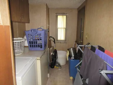 133 Rock River Rd, Middlesex, NC 27557 photo 12