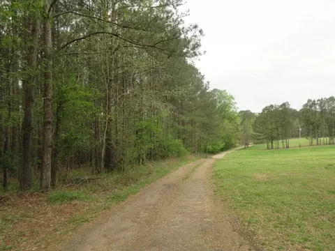 133 Rock River Rd, Middlesex, NC 27557 photo 5