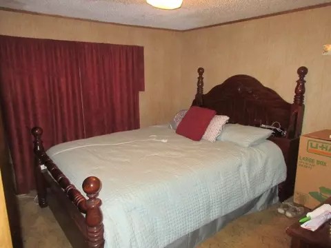 133 Rock River Rd, Middlesex, NC 27557 photo 20
