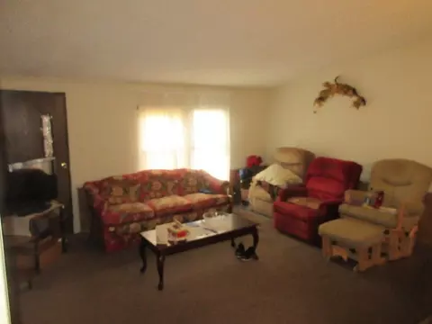 133 Rock River Rd, Middlesex, NC 27557 photo 6