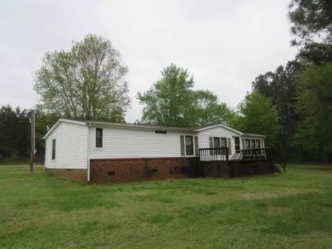 133 Rock River Rd, Middlesex, NC 27557 photo 3