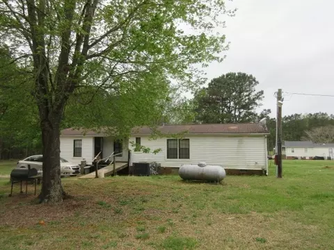 133 Rock River Rd, Middlesex, NC 27557 photo 4