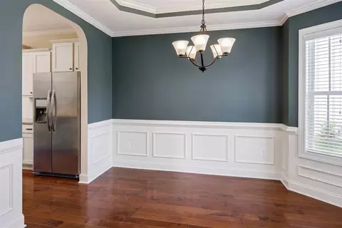 7204 Cornett Way, Raleigh, NC 27604 photo 7