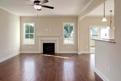 7204 Cornett Way, Raleigh, NC 27604 photo 4