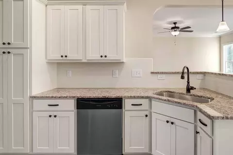 7204 Cornett Way, Raleigh, NC 27604 photo 3