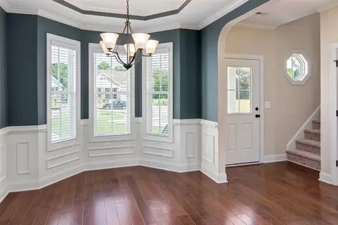 7204 Cornett Way, Raleigh, NC 27604 photo 6