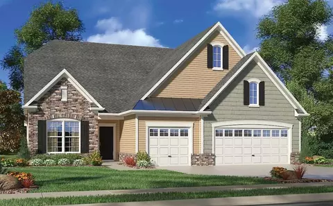 1102 Needlegrass Ct, Durham, NC 27703 photo 1