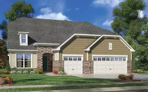 1104 Needlegrass Ct, Durham, NC 27703 photo 1