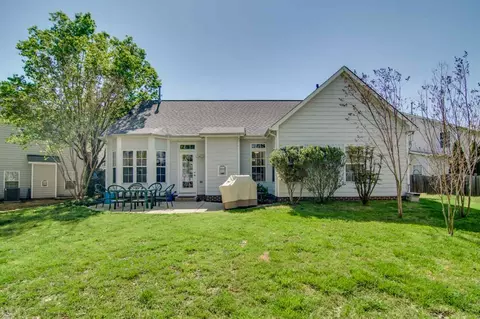 5 Monarch Way, Durham, NC 27713 photo 27