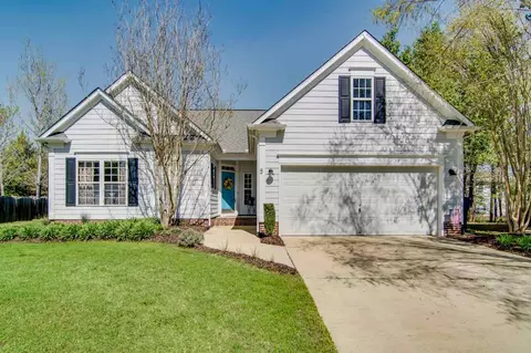 5 Monarch Way, Durham, NC 27713 photo 1