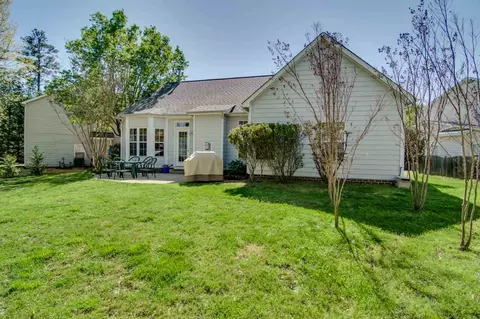 5 Monarch Way, Durham, NC 27713 photo 28