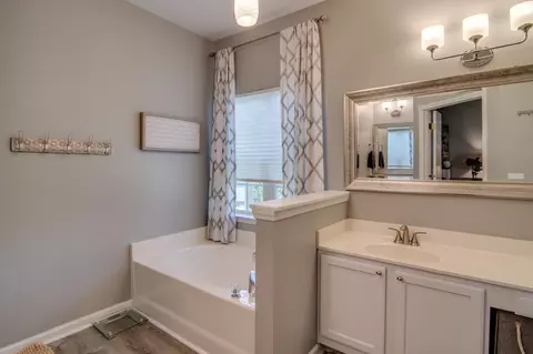 5 Monarch Way, Durham, NC 27713 photo 16