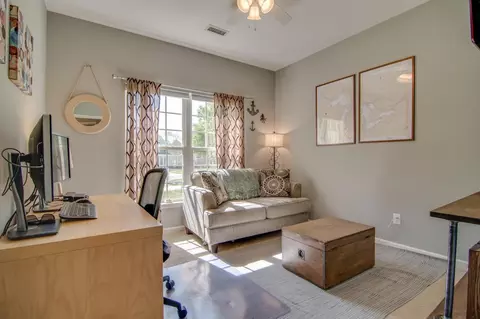 5 Monarch Way, Durham, NC 27713 photo 20