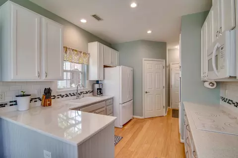 5 Monarch Way, Durham, NC 27713 photo 11