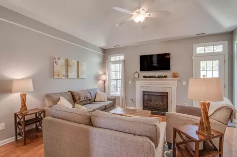 5 Monarch Way, Durham, NC 27713 photo 5