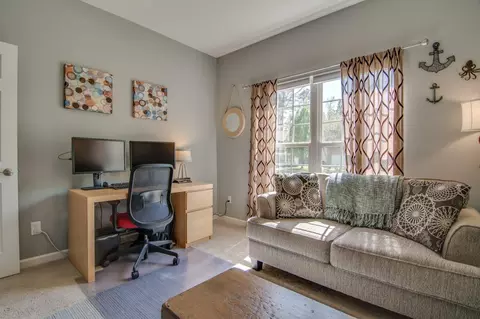 5 Monarch Way, Durham, NC 27713 photo 21