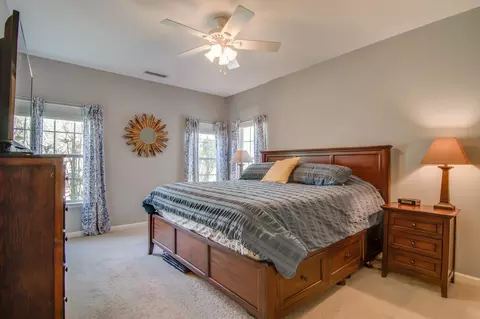 5 Monarch Way, Durham, NC 27713 photo 13