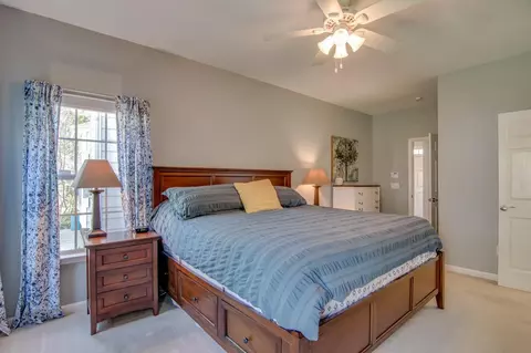 5 Monarch Way, Durham, NC 27713 photo 14
