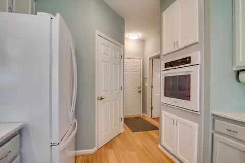 5 Monarch Way, Durham, NC 27713 photo 12