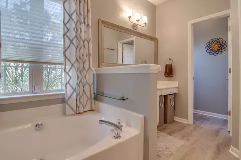 5 Monarch Way, Durham, NC 27713 photo 17