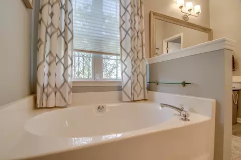5 Monarch Way, Durham, NC 27713 photo 19