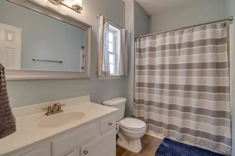 5 Monarch Way, Durham, NC 27713 photo 23